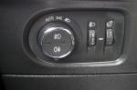 opel-mokka-x-2021-gasolina-1199cc