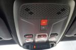 opel-mokka-x-2021-gasolina-1199cc