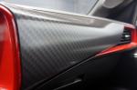 opel-mokka-x-2021-gasolina-1199cc