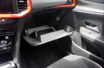 opel-mokka-x-2021-gasolina-1199cc