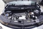 opel-mokka-x-2021-gasolina-1199cc