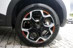 opel-mokka-x-2021-gasolina-1199cc