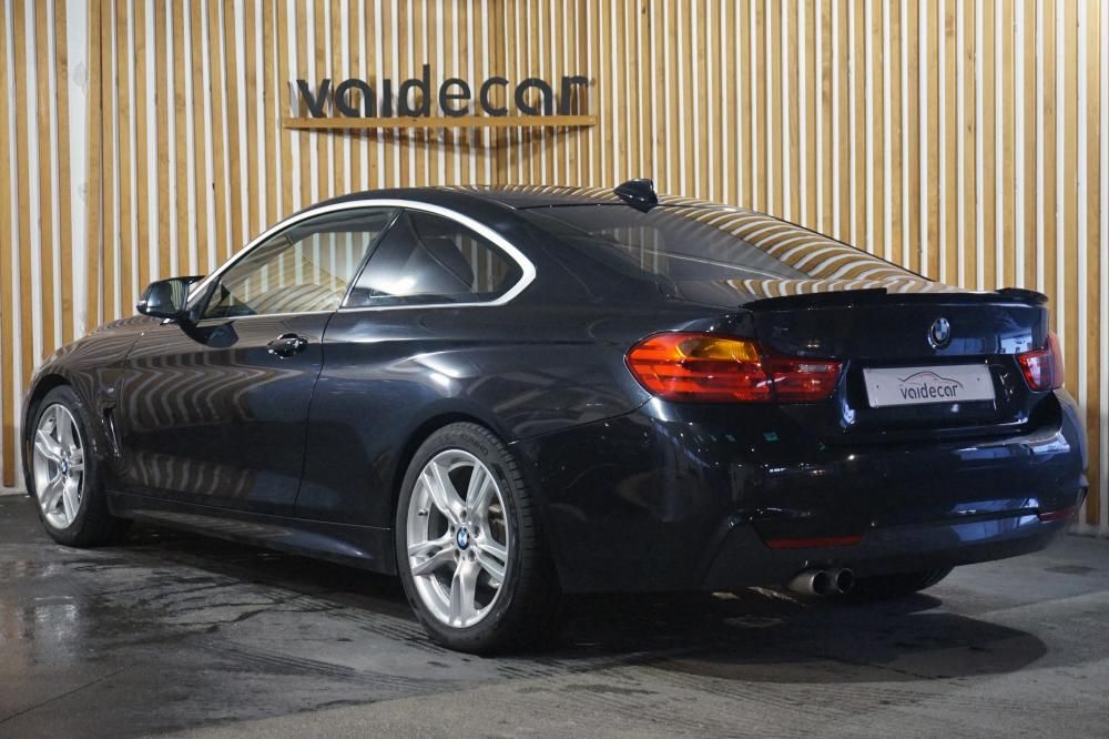 bmw-serie-4-2014-diesel-1995cc
