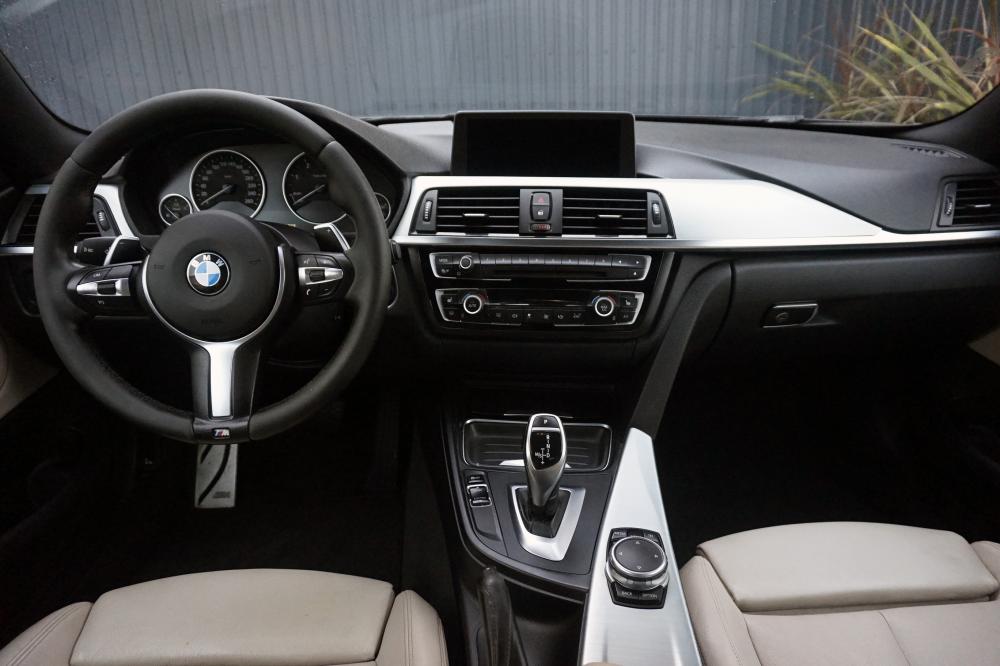 bmw-serie-4-2014-diesel-1995cc