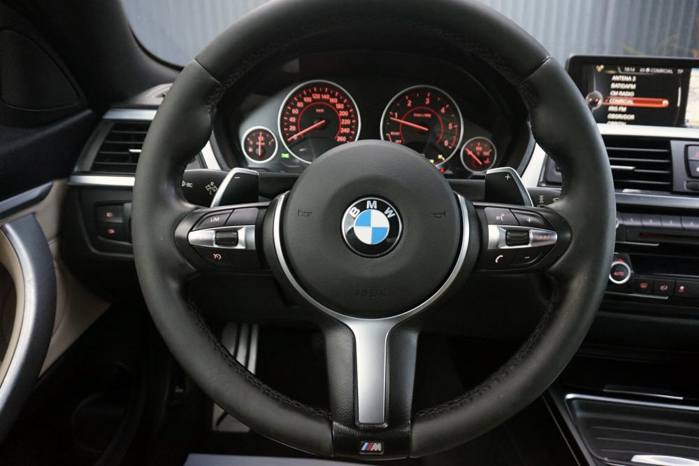 bmw-serie-4-2014-diesel-1995cc