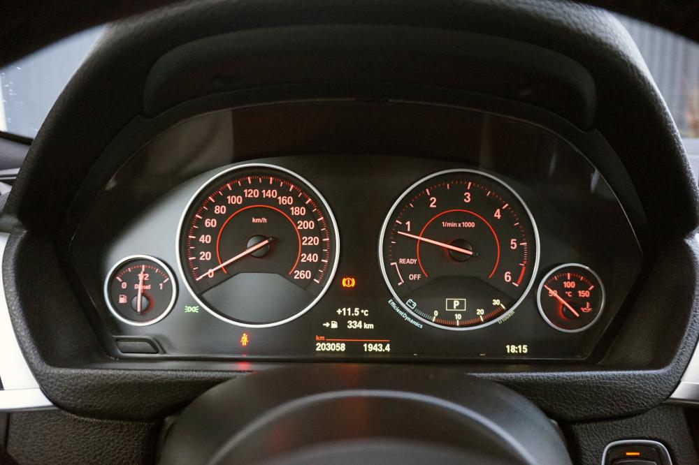 bmw-serie-4-2014-diesel-1995cc