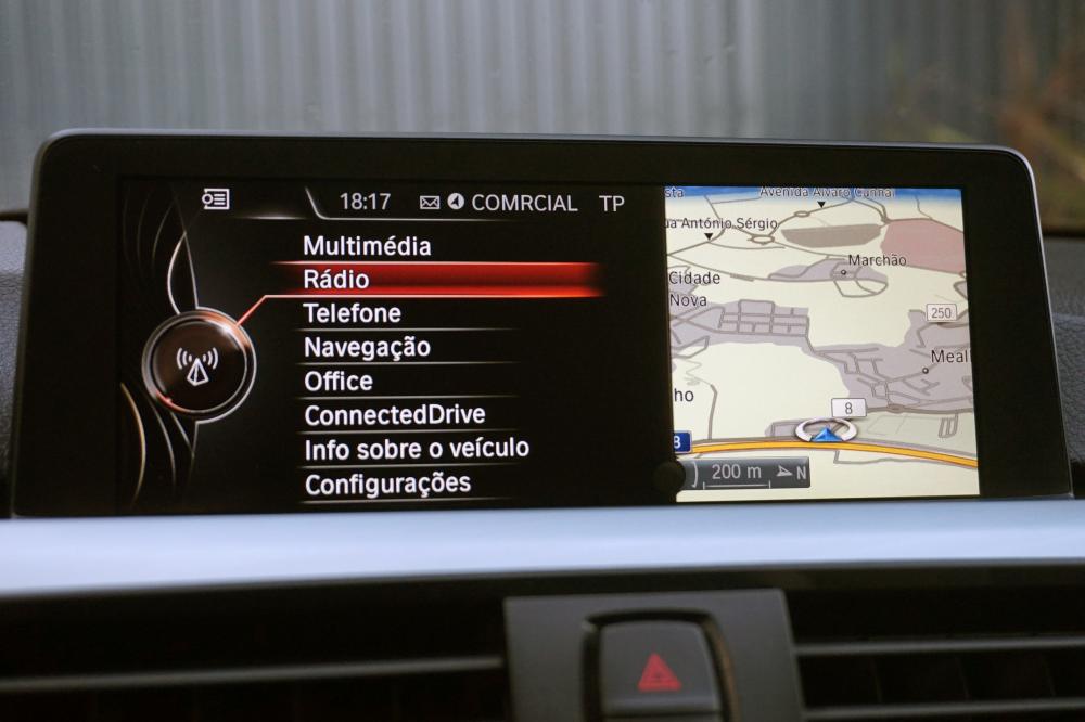 bmw-serie-4-2014-diesel-1995cc