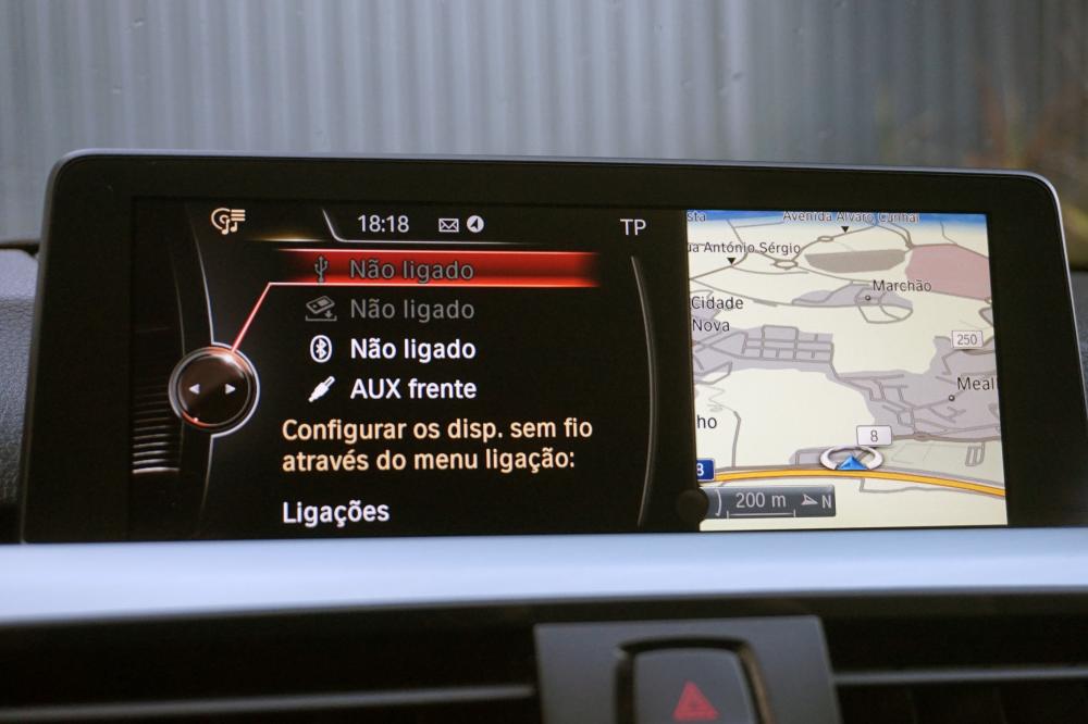 bmw-serie-4-2014-diesel-1995cc