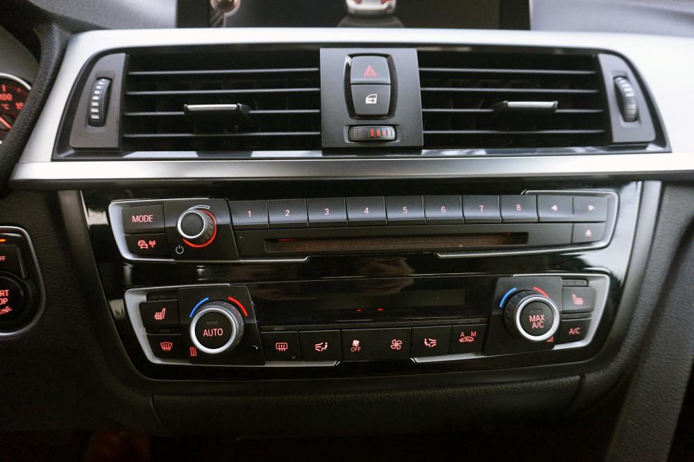 bmw-serie-4-2014-diesel-1995cc
