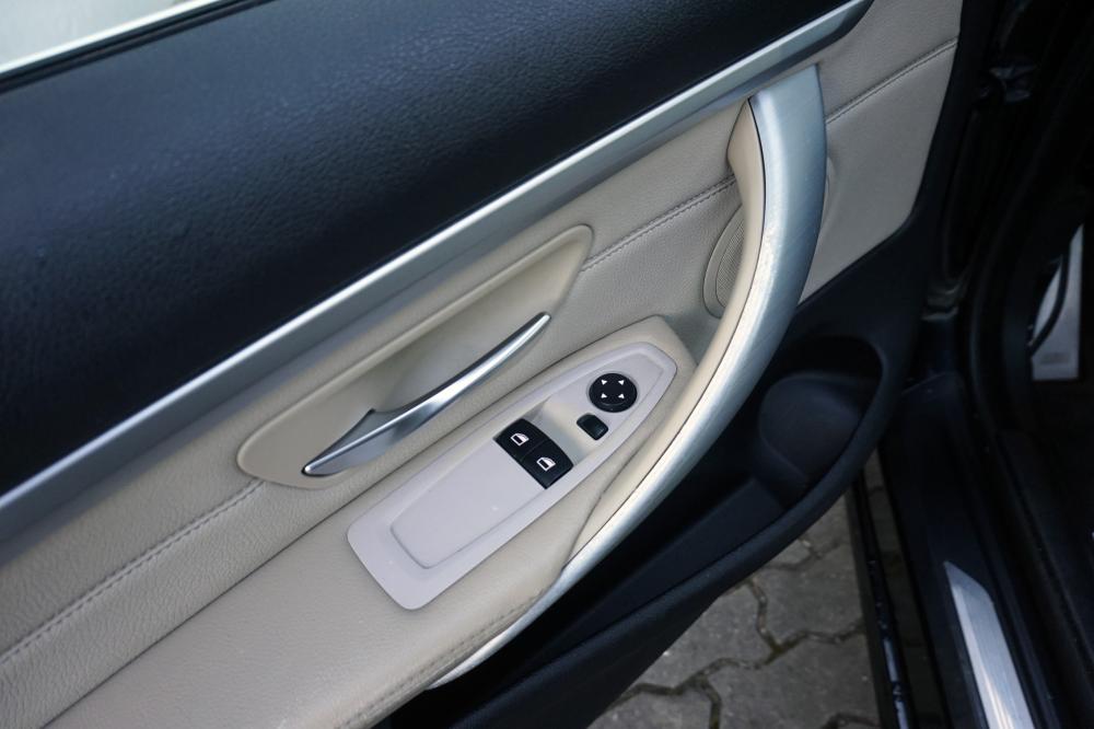 bmw-serie-4-2014-diesel-1995cc