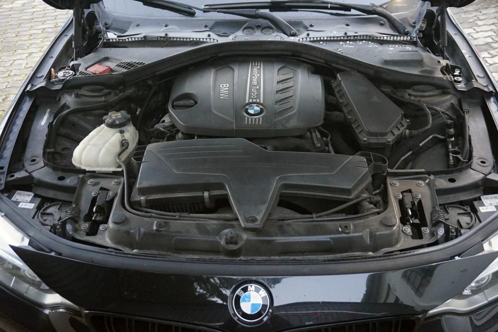 bmw-serie-4-2014-diesel-1995cc