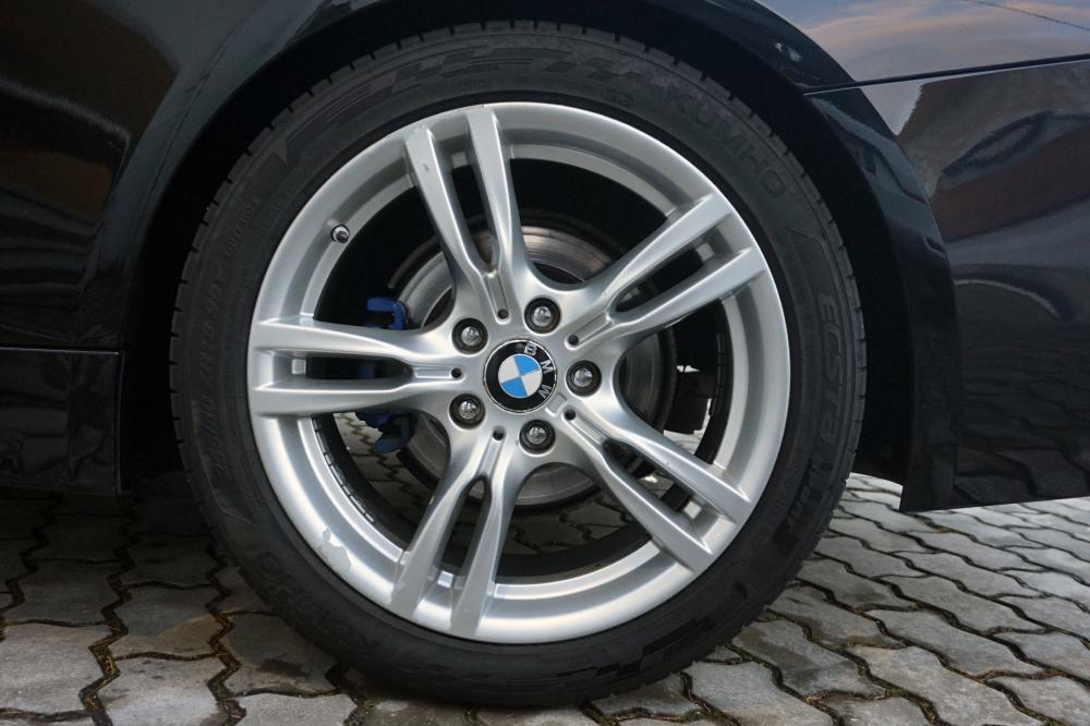 bmw-serie-4-2014-diesel-1995cc