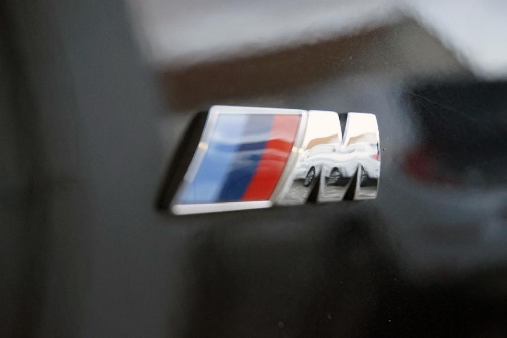 bmw-serie-4-2014-diesel-1995cc
