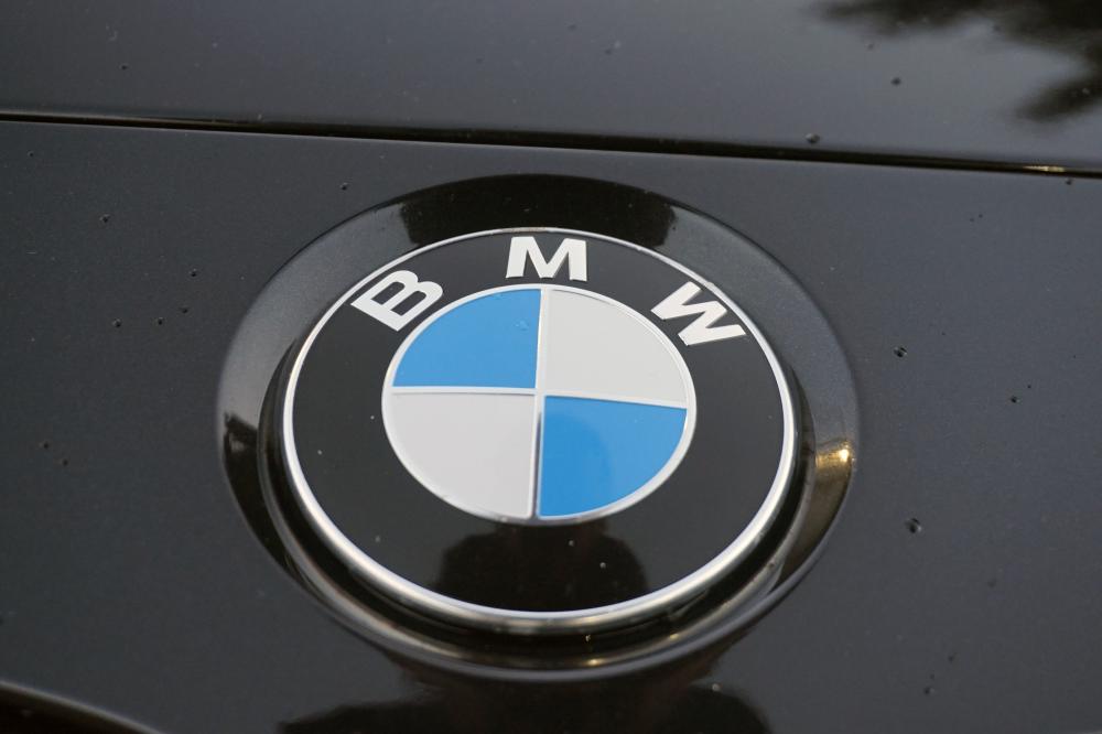 bmw-serie-4-2014-diesel-1995cc