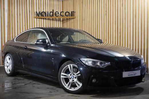 bmw-serie-4-2014-diesel-1995cc