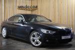 bmw-serie-4-2014-diesel-1995cc