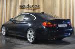 bmw-serie-4-2014-diesel-1995cc