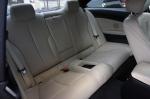 bmw-serie-4-2014-diesel-1995cc