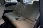 bmw-serie-4-2014-diesel-1995cc