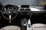bmw-serie-4-2014-diesel-1995cc
