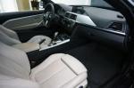 bmw-serie-4-2014-diesel-1995cc