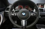 bmw-serie-4-2014-diesel-1995cc