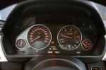 bmw-serie-4-2014-diesel-1995cc