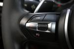 bmw-serie-4-2014-diesel-1995cc