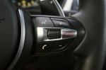 bmw-serie-4-2014-diesel-1995cc