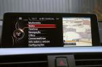 bmw-serie-4-2014-diesel-1995cc
