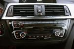 bmw-serie-4-2014-diesel-1995cc