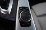 bmw-serie-4-2014-diesel-1995cc