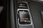 bmw-serie-4-2014-diesel-1995cc