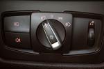 bmw-serie-4-2014-diesel-1995cc