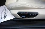 bmw-serie-4-2014-diesel-1995cc