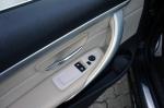 bmw-serie-4-2014-diesel-1995cc