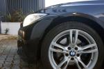 bmw-serie-4-2014-diesel-1995cc