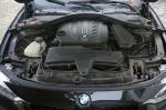 bmw-serie-4-2014-diesel-1995cc