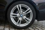 bmw-serie-4-2014-diesel-1995cc