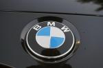 bmw-serie-4-2014-diesel-1995cc