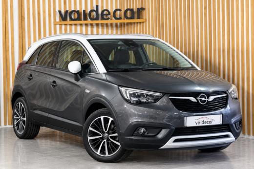 opel-crossland-x-2019-gasolina-1199cc