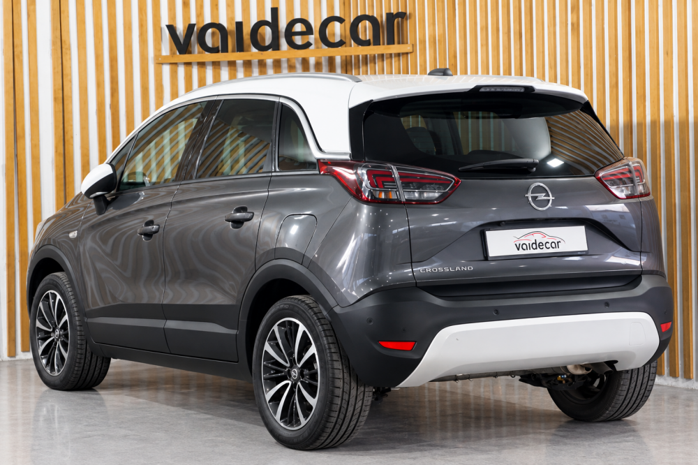 opel-crossland-x-2019-gasolina-1199cc