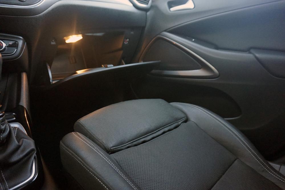 opel-crossland-x-2019-gasolina-1199cc