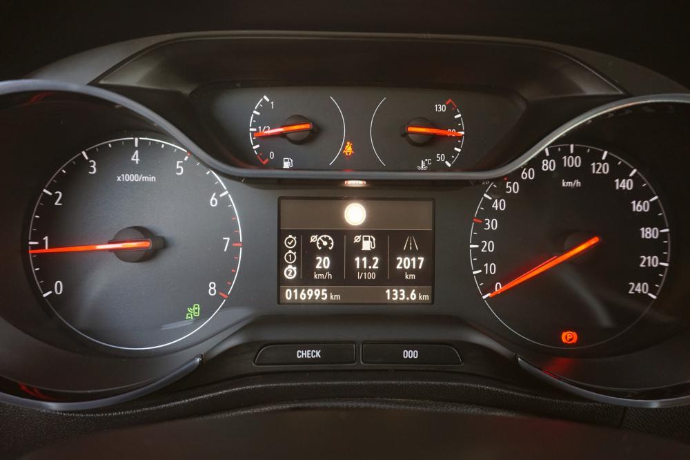 opel-crossland-x-2019-gasolina-1199cc