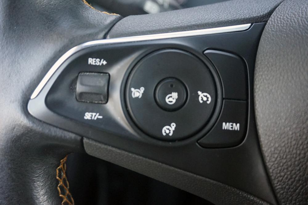 opel-crossland-x-2019-gasolina-1199cc