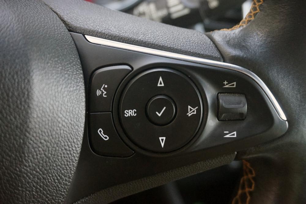 opel-crossland-x-2019-gasolina-1199cc