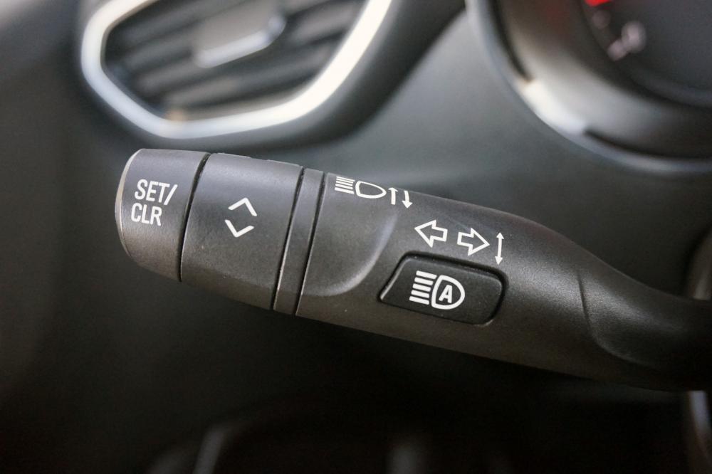 opel-crossland-x-2019-gasolina-1199cc