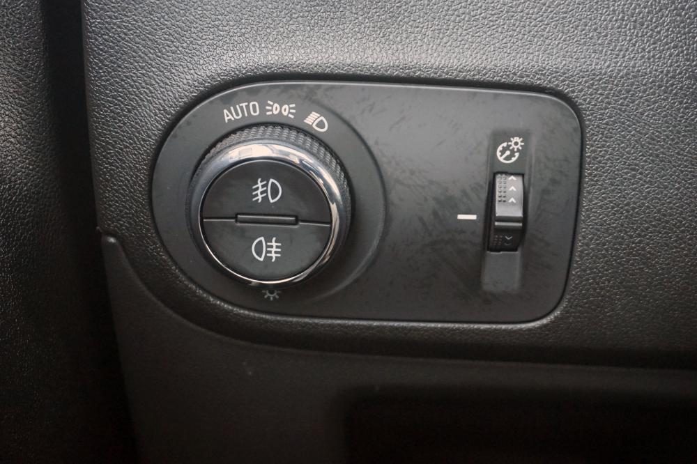 opel-crossland-x-2019-gasolina-1199cc