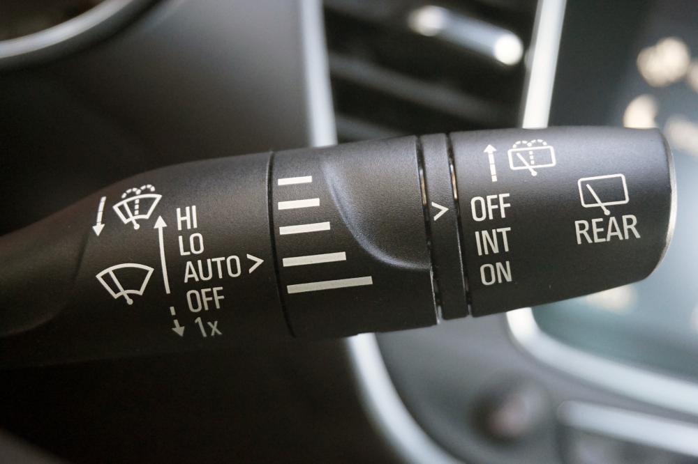opel-crossland-x-2019-gasolina-1199cc