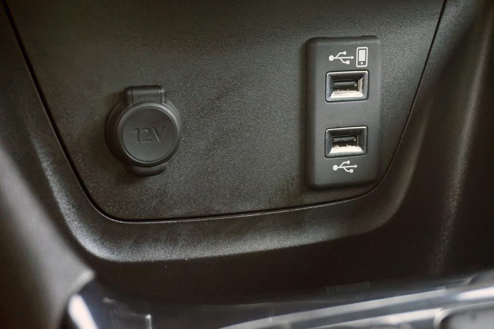 opel-crossland-x-2019-gasolina-1199cc
